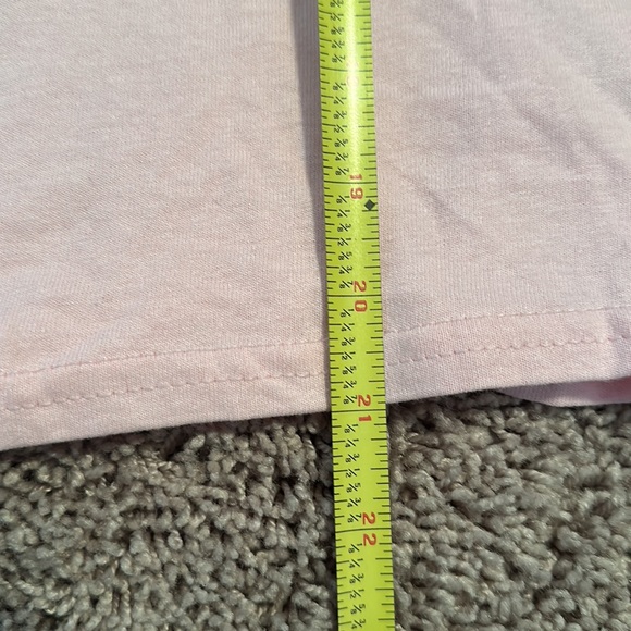 VSCO girl t shirt size small - Picture 4 of 4